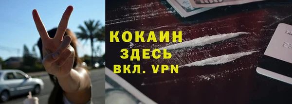 спайс Верея