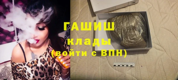 мдпв Верхний Тагил