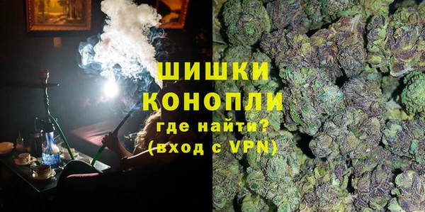 сатива Киреевск